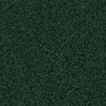 Amazon Green