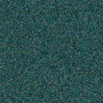 Antique Green