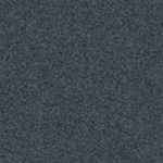 Antique Grey