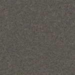 Desert Grey