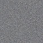 Platinum Grey