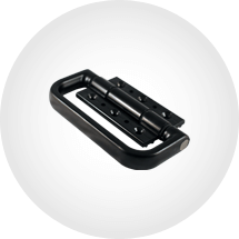 Bifold Door Accessories