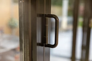 105parkhill 24