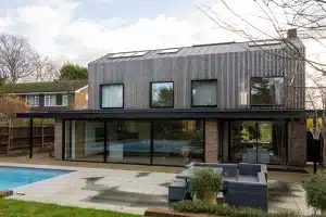 WestleighDr 34