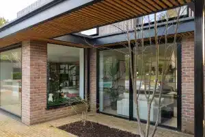 WestleighDr 38