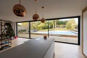 WestleighDr 64