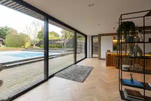 WestleighDr 68