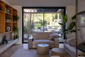 WestleighDr 77